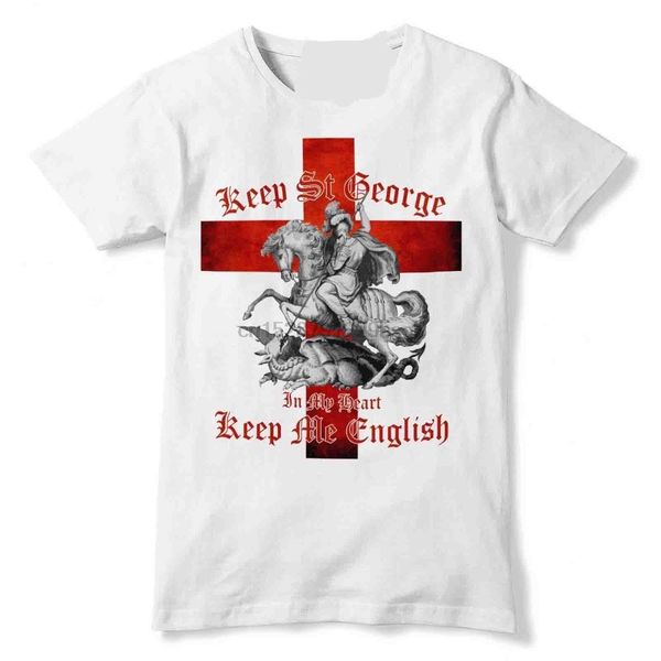 hipster тройников лето мужская футболка keep st george in my heart футболка англия рубашка dragon slayer английский top gd4free футболки
hipster тройников лето мужская футболка keep st george in my heart футболка англия рубашка dragon slayer английский top gd4free футболки