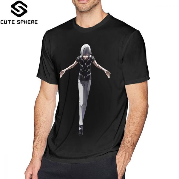 accelerator t shirt accelerator t-shirt printed man tee shirt fun short sleeve 100 percent cotton oversize basic tshirt
accelerator t shirt accelerator t-shirt printed man tee shirt fun short sleeve 100 percent cotton oversize basic tshirt