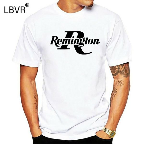 remington black logo футболка 2-ая поправка пушки права pro tee стрелковая новая графические футболки
remington black logo футболка 2-ая поправка пушки права pro tee стрелковая новая графические футболки