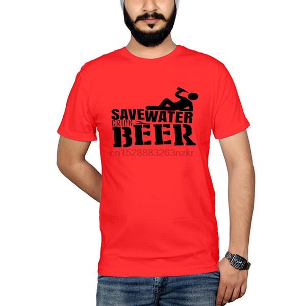 save water drink beer t-shirt cool funny men t-shirt tee shirt men custom printed hipster tees
save water drink beer t-shirt cool funny men t-shirt tee shirt men custom printed hipster tees