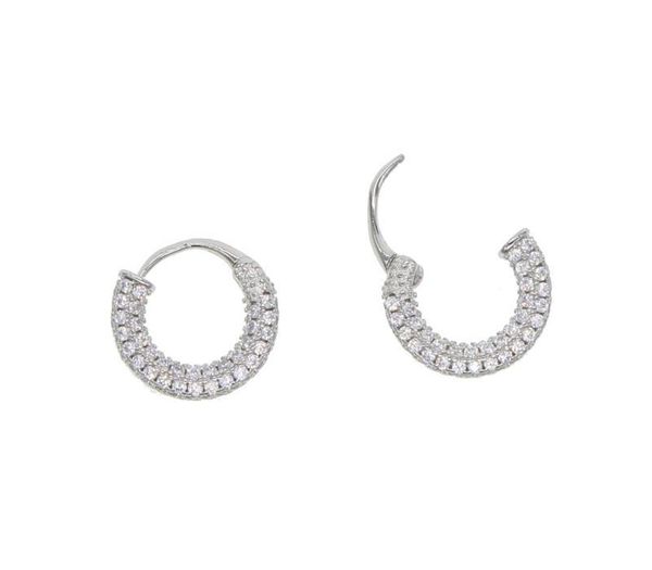 925 стерлингового серебра высокого качества 10мм диска pave кубический цирконий девушка просто круг серьга с full11, Golden;silver
925 стерлингового серебра высокого качества 10мм диска pave кубический цирконий девушка просто круг серьга с full11, Golden;silver