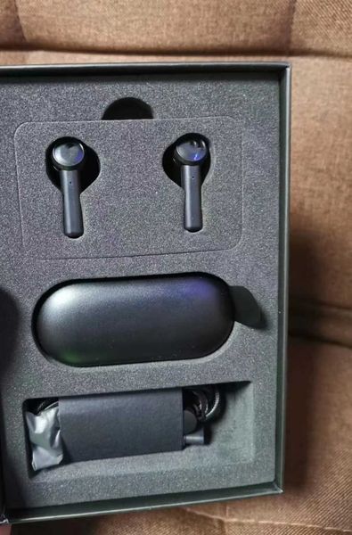 мода классическая стилиста гарнитуры наушники лучшие качества in-ear наушники беспроводная гарнитура bluetooth грейс blacke доступные
мода классическая стилиста гарнитуры наушники лучшие качества in-ear наушники беспроводная гарнитура bluetooth грейс blacke доступные