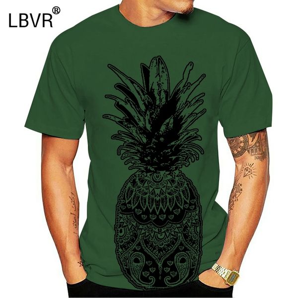 затерянный боги хна ананас печати mens graphic t рубашка мода лето paried tshirts
затерянный боги хна ананас печати mens graphic t рубашка мода лето paried tshirts