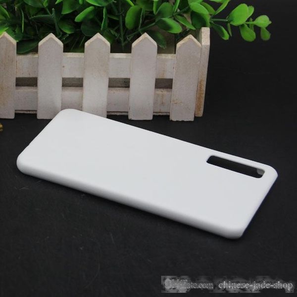 for samsung galaxy j6 plus j4 plus j6 prime j4 prime j2 core a7 2018 a750 diy 3d blank sublimation case cover 100pcs
for samsung galaxy j6 plus j4 plus j6 prime j4 prime j2 core a7 2018 a750 diy 3d blank sublimation case cover 100pcs
