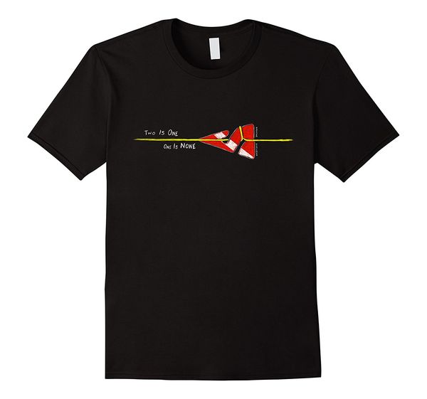 2019 new summer fashion men tee shirt cave diver scuba divs tees - 2 is 1, 1 is casual t-shirt
2019 new summer fashion men tee shirt cave diver scuba divs tees - 2 is 1, 1 is casual t-shirt