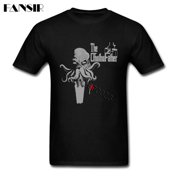 великий рубашки человек с коротким рукавом хлопок crewneck the godfather ктулху подростковый tops tee men майки
великий рубашки человек с коротким рукавом хлопок crewneck the godfather ктулху подростковый tops tee men майки