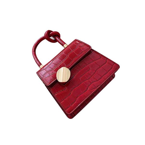stones pattern pu leather crossbody bags for women small handbags chain shoulder mini purses sale
stones pattern pu leather crossbody bags for women small handbags chain shoulder mini purses sale