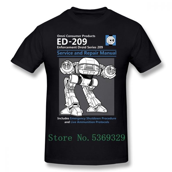 robocop t shirt service and repair manual t-shirt 4xl 5xl cotton tee shirt men awesome printed tshirt short sleeve
robocop t shirt service and repair manual t-shirt 4xl 5xl cotton tee shirt men awesome printed tshirt short sleeve