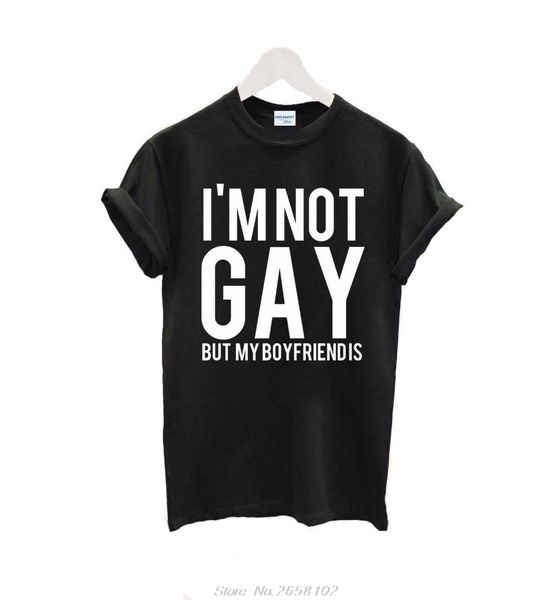 streetwear hip hop male famous i'm not gay bu my boyfriend t shirt lgbt homosexual friends gift birthdays party tee shirts
streetwear hip hop male famous i'm not gay bu my boyfriend t shirt lgbt homosexual friends gift birthdays party tee shirts