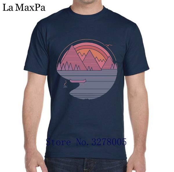 personalized t-shirt for men new style the mountains are calling men's t shirt formal camiseta personalizada spring plus size
personalized t-shirt for men new style the mountains are calling men's t shirt formal camiseta personalizada spring plus size