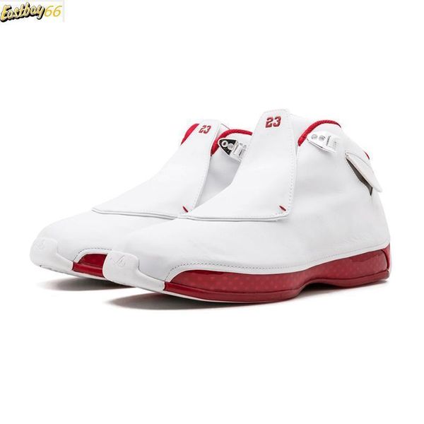 quality jumpman basketball 18s shoes 18 mens toro og asg black white royal blue sports sneakers trainers 0utdoor
quality jumpman basketball 18s shoes 18 mens toro og asg black white royal blue sports sneakers trainers 0utdoor