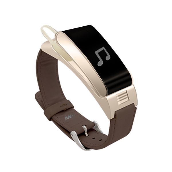 wholesale a9 smart bracelet talk tand band bluetooth headset bracelet with pedometer music sleep monitor for android ios
wholesale a9 smart bracelet talk tand band bluetooth headset bracelet with pedometer music sleep monitor for android ios