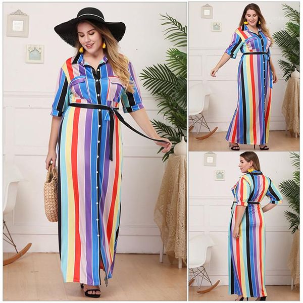 shirts dresses striped bandage summer short sleeve women designer clothing elegant casual ladies holiday dress plus size womens, Black;gray
shirts dresses striped bandage summer short sleeve women designer clothing elegant casual ladies holiday dress plus size womens, Black;gray