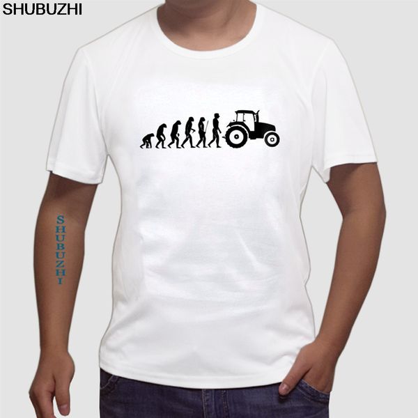 short sleeve o-neck vintage tee shirts evolution t-shirt traktor landwirt feldarbeiter t shirts euro size
short sleeve o-neck vintage tee shirts evolution t-shirt traktor landwirt feldarbeiter t shirts euro size
