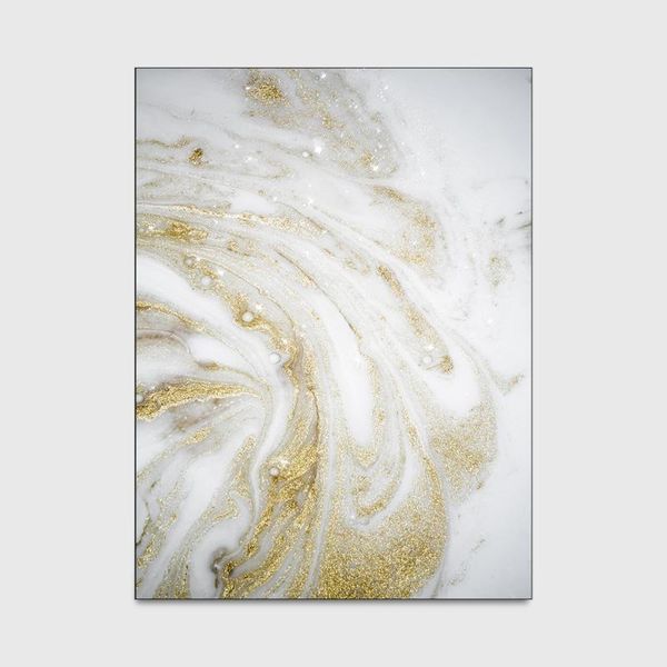 abstract carpets white golden marble pattern area rugs hallway living room sofa bedroom bedside decoration anti-slip floor mats
abstract carpets white golden marble pattern area rugs hallway living room sofa bedroom bedside decoration anti-slip floor mats