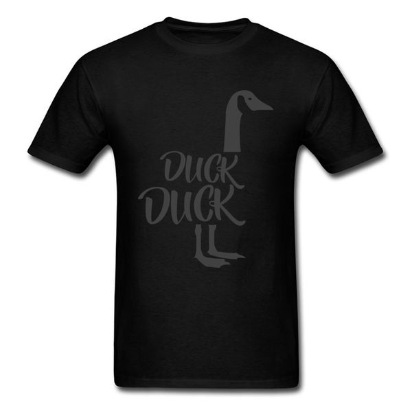 duck duck goose t shirts party short sleeve brand round neck cotton & tees leisure sweatshirts for men new year day
duck duck goose t shirts party short sleeve brand round neck cotton & tees leisure sweatshirts for men new year day