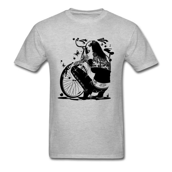 plain design crew neck top футболка отец top мода качества печать 3d tshirt мужских новых футболок ciclessa татуировка
plain design crew neck top футболка отец top мода качества печать 3d tshirt мужских новых футболок ciclessa татуировка