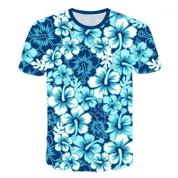 рукав лето tshirt homme crew neck повседневный ткань мужская одежда конструктор мужчины печать t shirt красочный гавайский стиль короткие, White;black
рукав лето tshirt homme crew neck повседневный ткань мужская одежда конструктор мужчины печать t shirt красочный гавайский стиль короткие, White;black