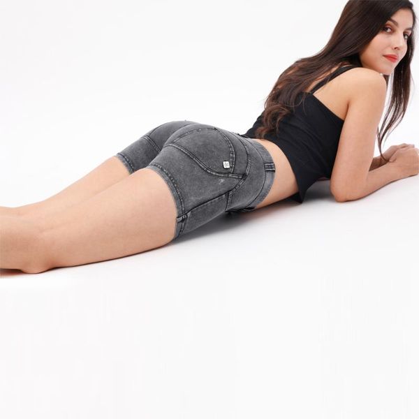 melody women denim cycling shorts stretchable girls on leggings wholesale athletic gym wear leggings 2020, White;red
melody women denim cycling shorts stretchable girls on leggings wholesale athletic gym wear leggings 2020, White;red