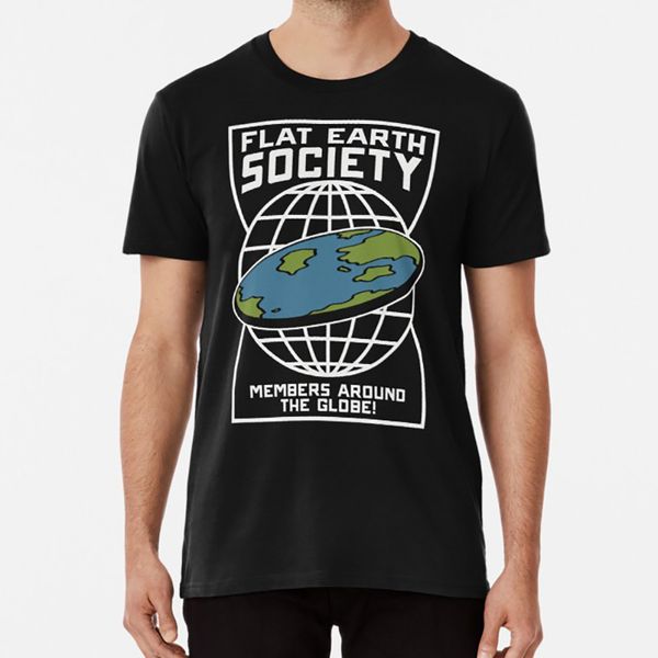 flat earth society - пользователи по всему миру t shirt плоская земля плоская земля общества 
flat earth society - пользователи по всему миру t shirt плоская земля плоская земля общества