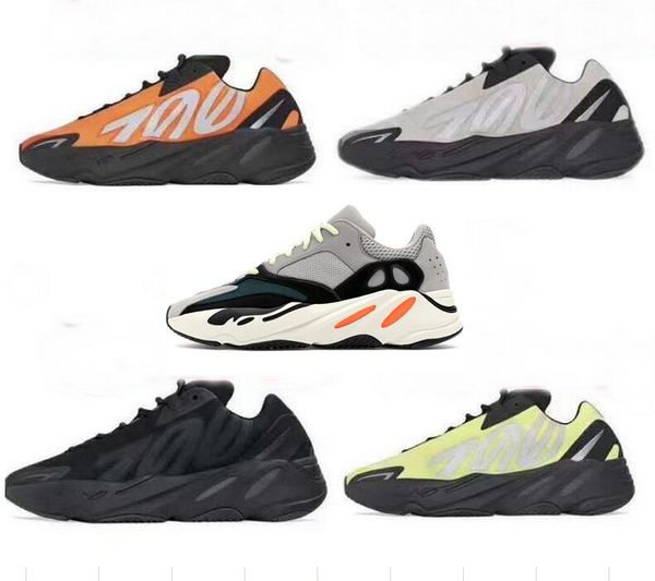 kanye west 700 azael alien blue oat mist vanta running sports runner shoes mens womens outdoors v2 sneakers trainers size eur 46
kanye west 700 azael alien blue oat mist vanta running sports runner shoes mens womens outdoors v2 sneakers trainers size eur 46
