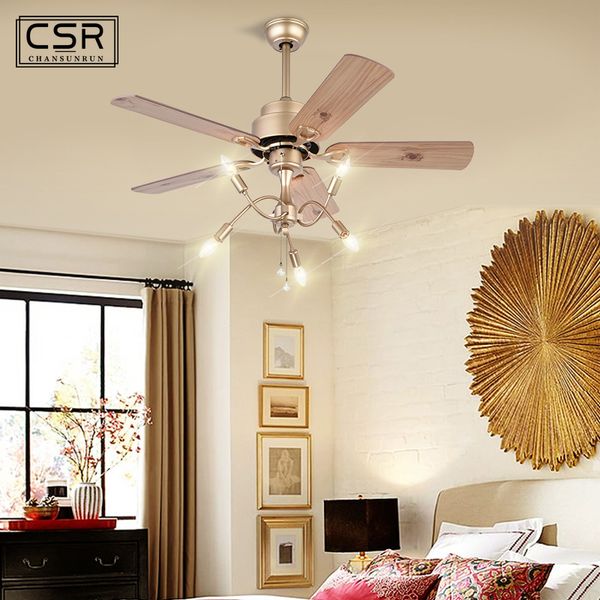 electric fans modern traditional ceiling fan with light dining room solid wood led lamp creative classic
electric fans modern traditional ceiling fan with light dining room solid wood led lamp creative classic