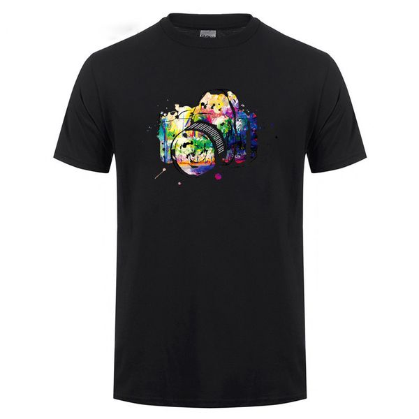 colorful pgraphic camera printed t shirt funny birthday gift for men women pgrapher short sleeve cotton fashion t-shirt
colorful pgraphic camera printed t shirt funny birthday gift for men women pgrapher short sleeve cotton fashion t-shirt