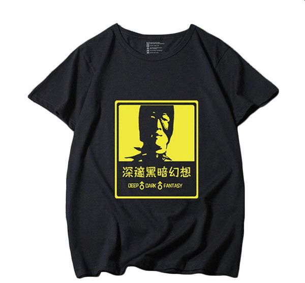 summer fashion william glen harold billy herrington t shirt for boy mens print round neck man
summer fashion william glen harold billy herrington t shirt for boy mens print round neck man