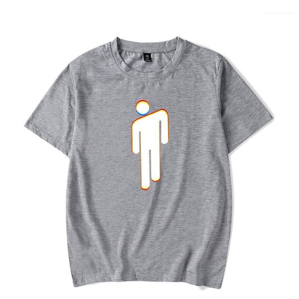 crew neck мужская одежда письмо печати вскользь mens tshirts сыпучие relaxed мужские с коротким рукавом топы лето, White;black
crew neck мужская одежда письмо печати вскользь mens tshirts сыпучие relaxed мужские с коротким рукавом топы лето, White;black