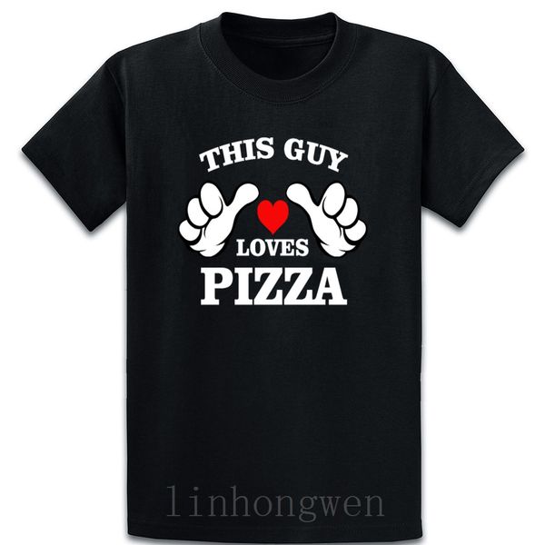 this guy loves pizza t shirt humor spring normal clothes customize round neck anti-wrinkle cotton shirt
this guy loves pizza t shirt humor spring normal clothes customize round neck anti-wrinkle cotton shirt