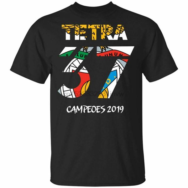 benfica t-shirt tetra 37 campeoes 2019 fans shirt black size s-4xl teenage pop tee tshirt
benfica t-shirt tetra 37 campeoes 2019 fans shirt black size s-4xl teenage pop tee tshirt