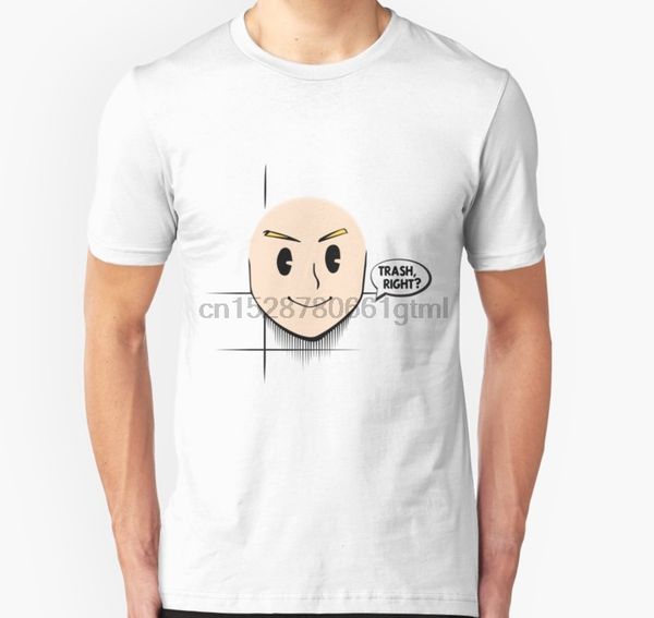 мужчины с коротким рукавом тенниска mirio togata trash право unisex тенниска женщины тенниска
мужчины с коротким рукавом тенниска mirio togata trash право unisex тенниска женщины тенниска
