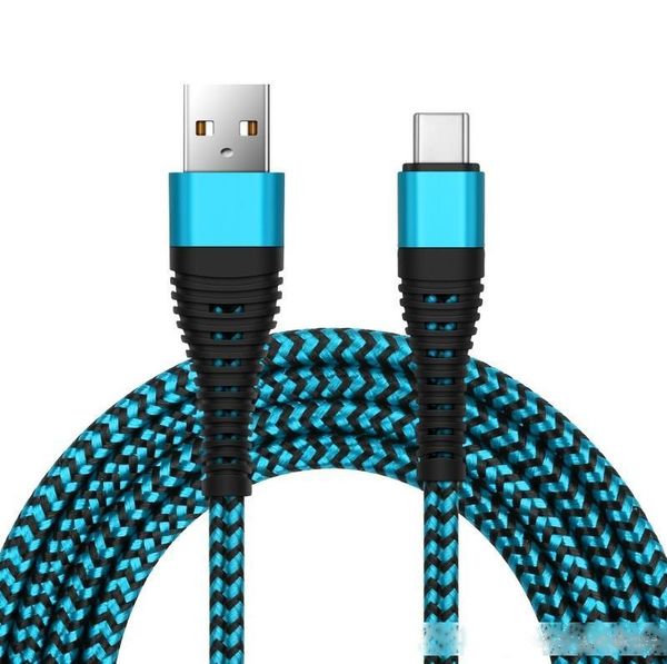 1m 2m 3m braided type c usb c fast charging cable for samsung galaxy s9 s9 s8
1m 2m 3m braided type c usb c fast charging cable for samsung galaxy s9 s9 s8