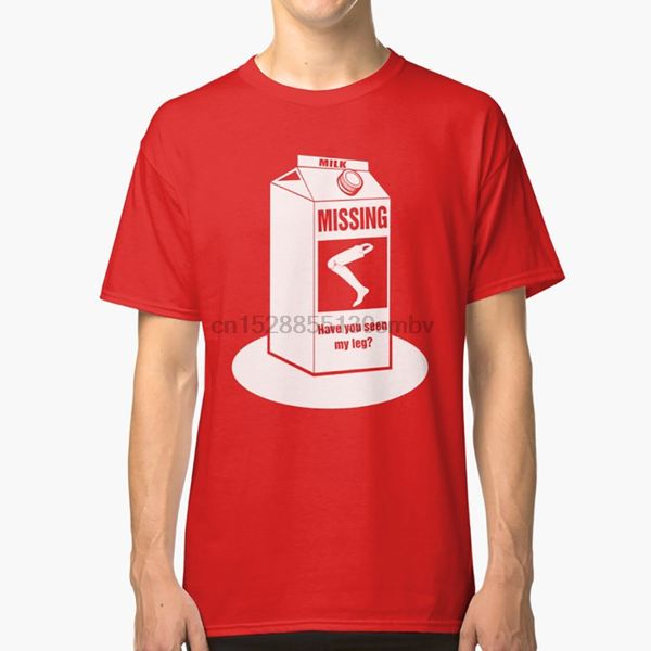 missing have you seen my leg prosthetic leg funny t shirt for amputees t shirt amputees amputation amputee prostethics
missing have you seen my leg prosthetic leg funny t shirt for amputees t shirt amputees amputation amputee prostethics