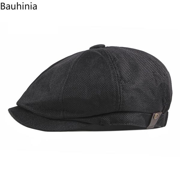 berets retro fashion sboy caps men octagonal hats british autumn winter herringbone flat, Blue;gray
berets retro fashion sboy caps men octagonal hats british autumn winter herringbone flat, Blue;gray