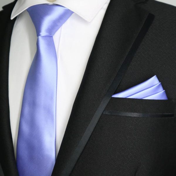 21 color 7cm skinny men's polyester silk ties pocket square set solid plain narrow tie hanky sets man wedding business party, Blue;purple
21 color 7cm skinny men's polyester silk ties pocket square set solid plain narrow tie hanky sets man wedding business party, Blue;purple