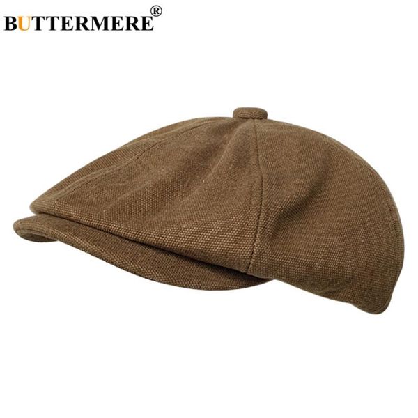 buttermere vintage newsboy hats men cotton camel octagonal cap flat male solid brand painter vintage autumn beret hats and caps, Blue;gray
buttermere vintage newsboy hats men cotton camel octagonal cap flat male solid brand painter vintage autumn beret hats and caps, Blue;gray