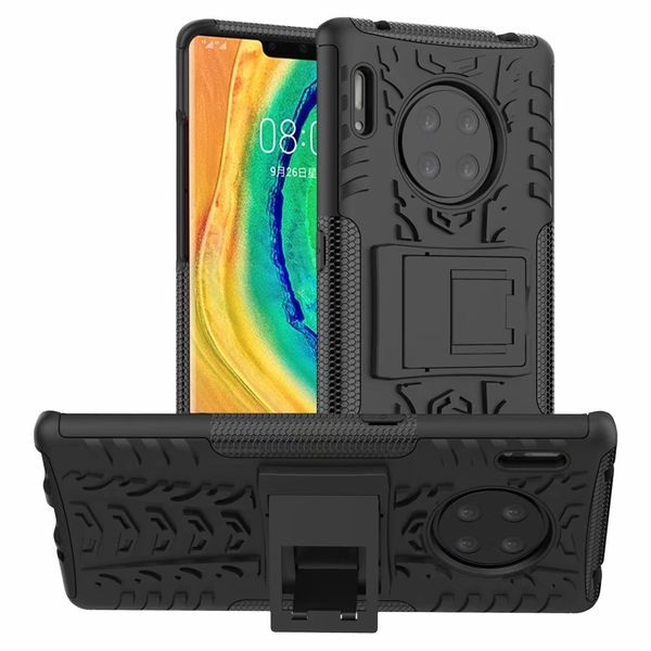 2 in 1 comb armor kickstand hybrid impact resistant tire case for huawei mate 30 p20 nova 5i y5 y9 prime 2019 pro
2 in 1 comb armor kickstand hybrid impact resistant tire case for huawei mate 30 p20 nova 5i y5 y9 prime 2019 pro