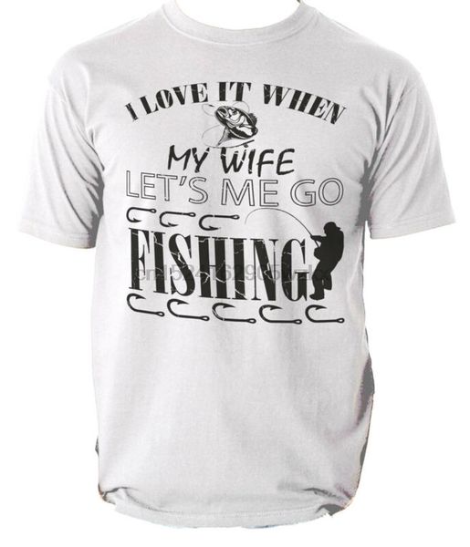 рыбалка футболка смешной i love my w карп подарков angling папа человек рыба grandad mens
рыбалка футболка смешной i love my w карп подарков angling папа человек рыба grandad mens