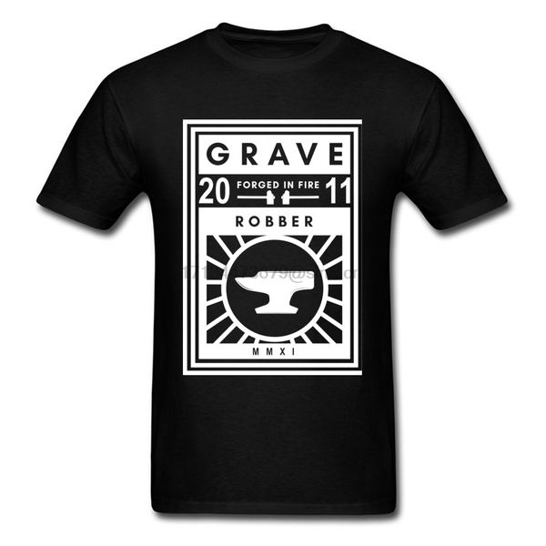 forged smith large print t shirt lovers day casual shirts 2018 discount cotton t-shirts men loose sweatshirt autumn
forged smith large print t shirt lovers day casual shirts 2018 discount cotton t-shirts men loose sweatshirt autumn