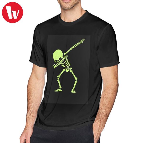 hip hop halloween t shirt dabbing skeleton fluorescent green t-shirt printed 100 percent cotton tee shirt tshirt
hip hop halloween t shirt dabbing skeleton fluorescent green t-shirt printed 100 percent cotton tee shirt tshirt