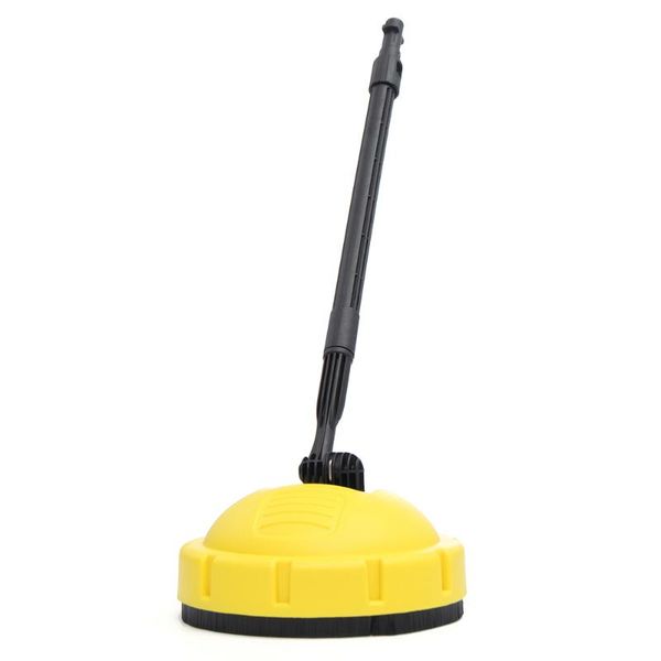 high pressure flat surface cleaner pressure washer deck wall patio cleaner surface cleaning for k series
high pressure flat surface cleaner pressure washer deck wall patio cleaner surface cleaning for k series