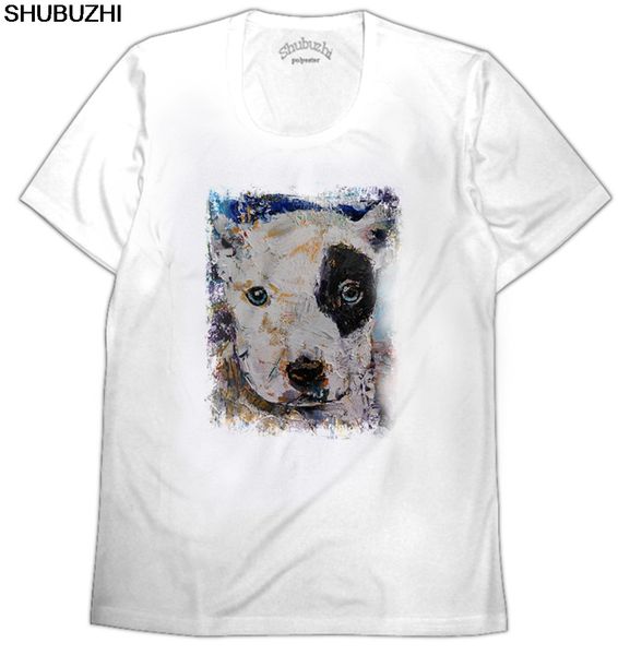 повседневный футболки 3xl ametican bully стьюи мужчины тройники pit bull pitbull мужчины crewneck с коротким рукавом футболка подростковая с
повседневный футболки 3xl ametican bully стьюи мужчины тройники pit bull pitbull мужчины crewneck с коротким рукавом футболка подростковая с