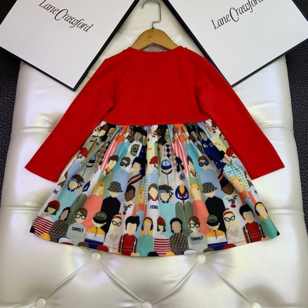 kids dresses kids clothes girls top quality free shipping girls dresses party dressSTWJ
kids dresses kids clothes girls top quality free shipping girls dresses party dressSTWJ
