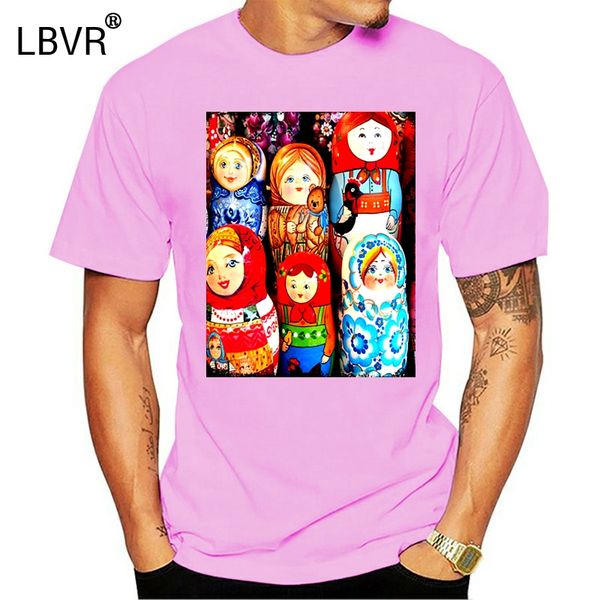 matrioska matryoshka t shirt loose tee shirt print novelty homme summer style basic euro size s-5xl shirt
matrioska matryoshka t shirt loose tee shirt print novelty homme summer style basic euro size s-5xl shirt