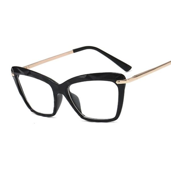 optical for cat glasses glasses leopard eyewear frame frame transparent computer retro men spectacle eye women vhllz pingtoy
optical for cat glasses glasses leopard eyewear frame frame transparent computer retro men spectacle eye women vhllz pingtoy
