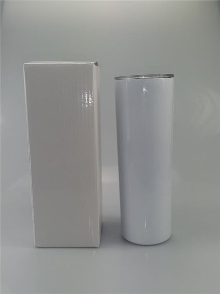 dhl свободный корабль 20oz сублимация тощий массажер blank нержавеющей стали массажер diy прямые чашки с вакуумной изоляцией 600мл автомобил
dhl свободный корабль 20oz сублимация тощий массажер blank нержавеющей стали массажер diy прямые чашки с вакуумной изоляцией 600мл автомобил
