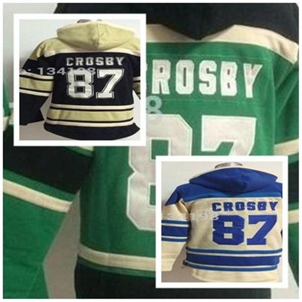 mens 87 sidney crosby old time pittsburgh hockey hoodie jersey sweatshirt jerseys stitched sewn numbering lettering, Black;red
mens 87 sidney crosby old time pittsburgh hockey hoodie jersey sweatshirt jerseys stitched sewn numbering lettering, Black;red