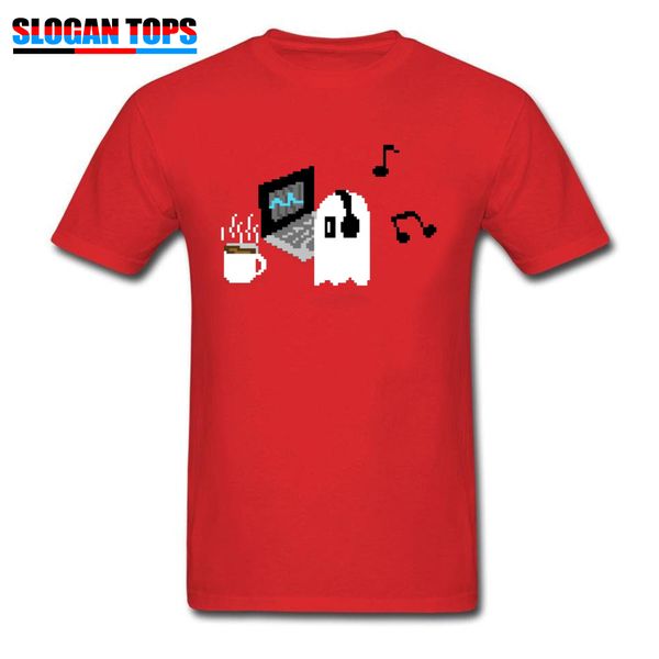 swag t-shirt for men tshirt napstablook chill undertale t shirt 2019 funny tees ajax geek game streetwear hip hop red tees
swag t-shirt for men tshirt napstablook chill undertale t shirt 2019 funny tees ajax geek game streetwear hip hop red tees