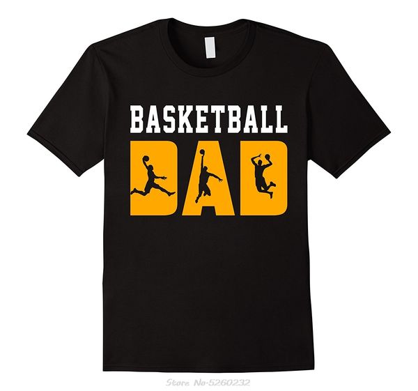 basketballer t-shirt -proud basketballer dad father funny gift arrival s fashion tee men t shirt
basketballer t-shirt -proud basketballer dad father funny gift arrival s fashion tee men t shirt